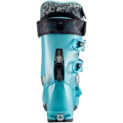 LANGE XT FREE 110 W LV LIGHT BLUE 20 -SnowPro Ski Deals Store 9 43914 xt free 110 w lv light blue LBH7300 04