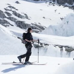 LANGE XT FREE 90 W PETROL 20 -SnowPro Ski Deals Store 9 43916 xt free 90 w petrol LBH7320 03