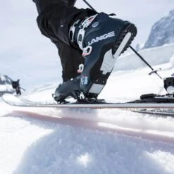 LANGE XT FREE 90 W PETROL 20 -SnowPro Ski Deals Store 9 43916 xt free 90 w petrol LBH7320 04