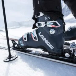 LANGE XT FREE 90 W PETROL 20 -SnowPro Ski Deals Store 9 43916 xt free 90 w petrol LBH7320 05