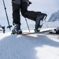 LANGE XT FREE 90 W PETROL 20 -SnowPro Ski Deals Store 9 43916 xt free 90 w petrol LBH7320 06