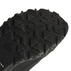 ADIDAS TERREX FROZETRACK CW CBLACK/CBLACK/GREFOU 23 -SnowPro Ski Deals Store 9 44000 terrex heron mid cw cblack cblack grefou ac7841 04