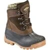 MEINDL SOLDEN JUNIOR DARK BROWN 23