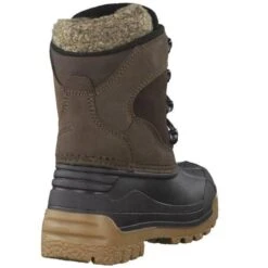 MEINDL SOLDEN JUNIOR DARK BROWN 23 -SnowPro Ski Deals Store 9 45322 solden jr marron fonce 7734 46 03