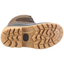 MEINDL SOLDEN JUNIOR DARK BROWN 23 -SnowPro Ski Deals Store 9 45322 solden jr marron fonce 7734 46 04