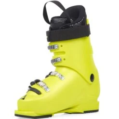 FISCHER RANGER 60 JAUNE 23 6 FISCHER RANGER 60 JAUNE 23 -SnowPro Ski Deals Store 9 46079 ranger 60 jaune u19418 03
