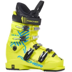 FISCHER RANGER 60 JAUNE 23 7 FISCHER RANGER 60 JAUNE 23 -SnowPro Ski Deals Store 9 46079 ranger 60 jaune u19418 04