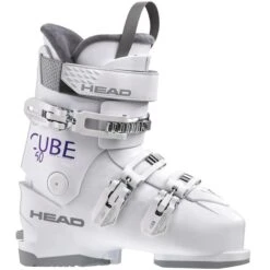 HEAD CUBE3 60 W WHITE 22