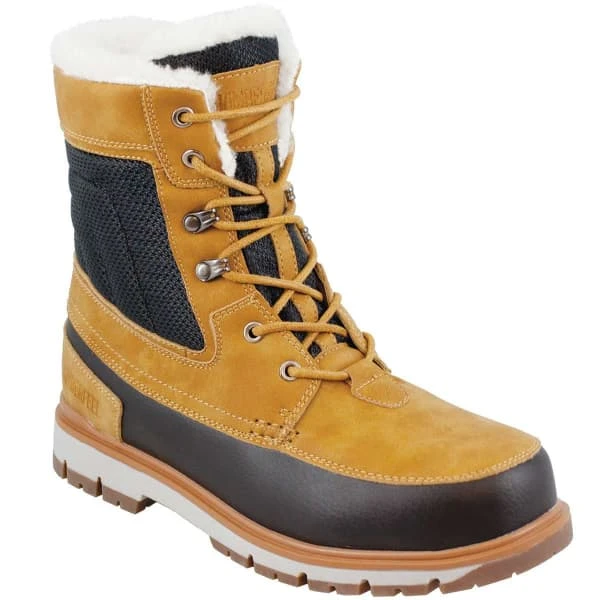 KIMBERFEEL LORDAN BEIGE 22 1 KIMBERFEEL LORDAN BEIGE 22