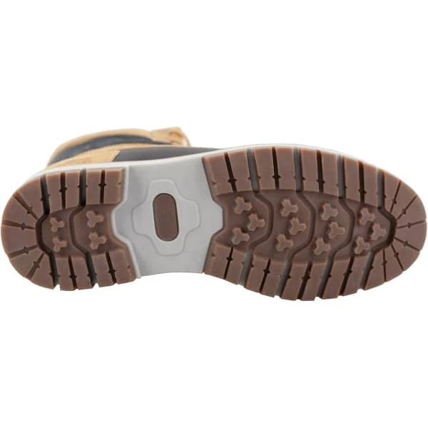 KIMBERFEEL LORDAN BEIGE 22 2 KIMBERFEEL LORDAN BEIGE 22 - Image 2