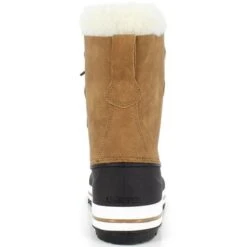 KIMBERFEEL BEKER BEIGE 23 -SnowPro Ski Deals Store 9 49158 beker beige beker bei 03