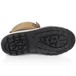 KIMBERFEEL BEKER BEIGE 23 -SnowPro Ski Deals Store 9 49158 beker beige beker bei 04