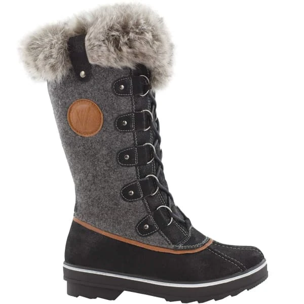 KIMBERFEEL SISSI W GRIS ANTHRACITE 23 1 KIMBERFEEL SISSI W GRIS ANTHRACITE 23