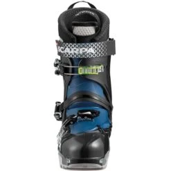 SCARPA FLASH 23 -SnowPro Ski Deals Store 9 50168 flash 12048 501 03