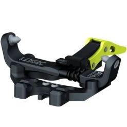 ATK TROFEO PLUS 8 23 -SnowPro Ski Deals Store 9 51008 trofeo plus 8 PTTR8plus 03