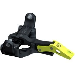 ATK TROFEO PLUS 8 23 -SnowPro Ski Deals Store 9 51008 trofeo plus 8 PTTR8plus 04