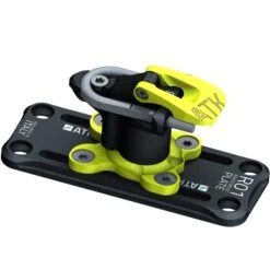 ATK TROFEO PLUS 8 23 -SnowPro Ski Deals Store 9 51008 trofeo plus 8 PTTR8plus 05