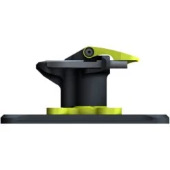 ATK TROFEO PLUS 8 23 -SnowPro Ski Deals Store 9 51008 trofeo plus 8 PTTR8plus 06