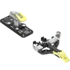 ATK TROFEO PLUS 10 23 -SnowPro Ski Deals Store 9 51012 trofeo plus 10 pttr10 03