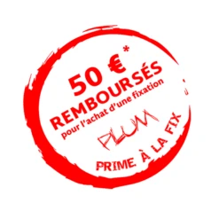 PLUM R170 23 10 PLUM R170 23 -SnowPro Ski Deals Store 9 51238 r170 P 1320 05