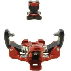 PLUM R170 23 11 PLUM R170 23 -SnowPro Ski Deals Store 9 51238 r170 P 1320 06