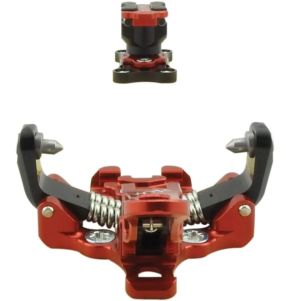 PLUM R170 23 6 PLUM R170 23 - Image 6