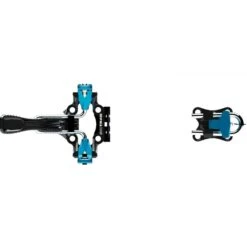 SKI TRAB ATACCO GARA TITAN BLUE 21 7 SKI TRAB ATACCO GARA TITAN BLUE 21 -SnowPro Ski Deals Store 9 51654 atacco gara titan bleu 40237 BLU 04