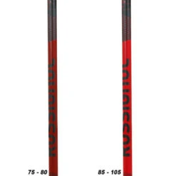 ROSSIGNOL TACTIC JR 21 -SnowPro Ski Deals Store 9 52679 tactic jr RDH6040 03