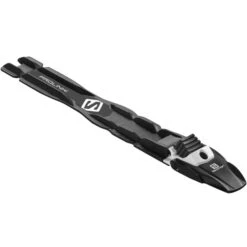 SKI SKETT ELITE CLASSIC CL + SALOMON PROLINK PRO CLASSIC 8 SKI SKETT ELITE CLASSIC CL + SALOMON PROLINK PRO CLASSIC -SnowPro Ski Deals Store 9 59544 prolink pro classic L40902800 02 1