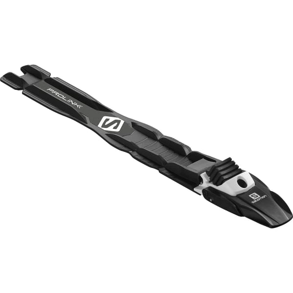 SKI SKETT ELITE SKATE PL + SALOMON PROLINK PRO SKATE 4 SKI SKETT ELITE SKATE PL + SALOMON PROLINK PRO SKATE - Image 4