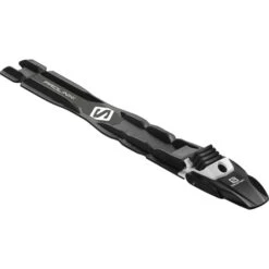 SKI SKETT ELITE SKATE PE + SALOMON PROLINK PRO SKATE -SnowPro Ski Deals Store 9 59545 prolink pro skate L40902900 02 2