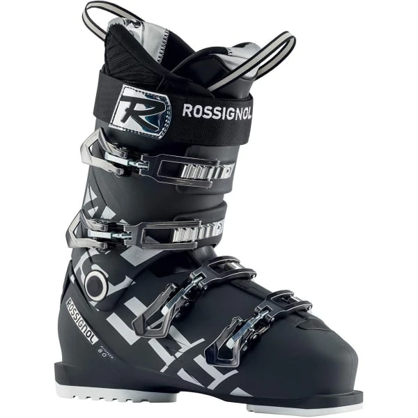 ROSSIGNOL ALLSPEED 80 ANTHRACITE 20 1 ROSSIGNOL ALLSPEED 80 ANTHRACITE 20