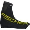 FISCHER BOOT COVER RACE 22