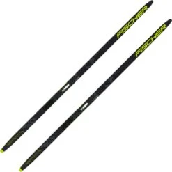 FISCHER RCS SKATE JR IFP 22