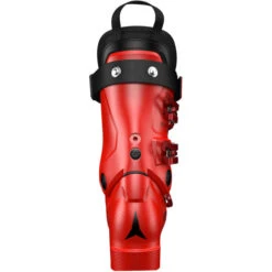 ATOMIC REDSTER CLUB SPORT 110 RED/BLACK 21 -SnowPro Ski Deals Store 9 59873 redster club sport 110 red black ae5019740 03