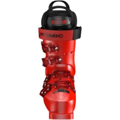 ATOMIC REDSTER CLUB SPORT 110 RED/BLACK 21 -SnowPro Ski Deals Store 9 59873 redster club sport 110 red black ae5019740 05