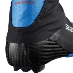 SALOMON S/LAB CARBON CLASSIC 23 -SnowPro Ski Deals Store 9 60011 s lab carbon classic l40842000 03