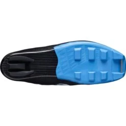 SALOMON S/LAB CARBON CLASSIC 23 -SnowPro Ski Deals Store 9 60011 s lab carbon classic l40842000 04