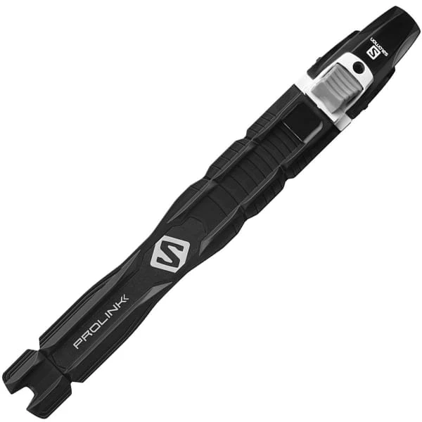 SALOMON PROLINK PRO COMBI 23 1 SALOMON PROLINK PRO COMBI 23