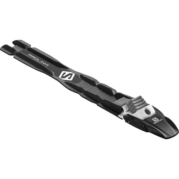 SALOMON PROLINK PRO COMBI 23 2 SALOMON PROLINK PRO COMBI 23 - Image 2