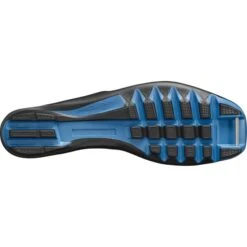 SALOMON S/RACE CLASSIC PROLINK 23 -SnowPro Ski Deals Store 9 60046 s race classic prolink l40868700 03