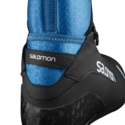 SALOMON S/RACE CLASSIC PROLINK 23 -SnowPro Ski Deals Store 9 60046 s race classic prolink l40868700 04
