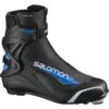 SALOMON RS8 PROLINK 22
