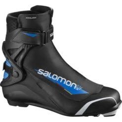 SALOMON RS8 PROLINK 22