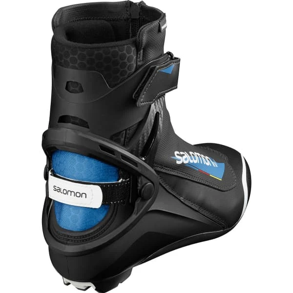 SALOMON RS8 PROLINK 22 2 SALOMON RS8 PROLINK 22 - Image 2