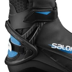 SALOMON RS8 PROLINK 22 6 SALOMON RS8 PROLINK 22 -SnowPro Ski Deals Store 9 60060 rs8 prolink l40841600 03