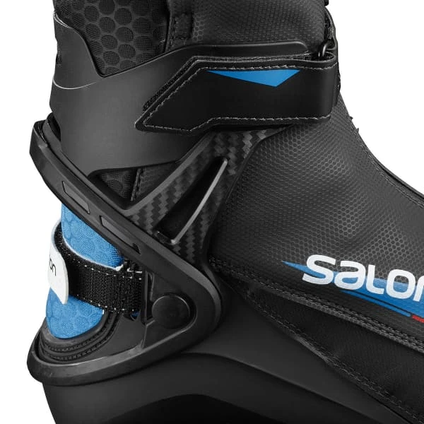 SALOMON RS8 PROLINK 22 3 SALOMON RS8 PROLINK 22 - Image 3