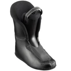 SALOMON S/MAX 60T M BLACK/ACID GREEN 20 9 SALOMON S/MAX 60T M BLACK/ACID GREEN 20 -SnowPro Ski Deals Store 9 60065 s max 60t m black acid green l40877500 05