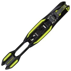 FISCHER SPRINT SKIN + FISCHER RACE CLASSIC JR IFP 5 FISCHER SPRINT SKIN + FISCHER RACE CLASSIC JR IFP -SnowPro Ski Deals Store 9 60113 race classic jr ifp s70119 01 1