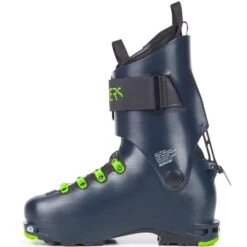 FISCHER TRAVERS GR 22 -SnowPro Ski Deals Store 9 60173 travers gr darkblue darkblue u18819 03
